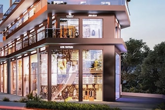 Commercial Shop 350 Sq.Ft. For Resale in Sector 57 Gurgaon  7903915