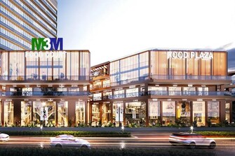 Commercial Shop 350 Sq.Ft. For Resale in Sector 57 Gurgaon  7903915