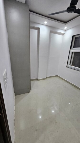 2 BHK Apartment For Rent in Mayur Vihar Phase 1 Delhi  7904044