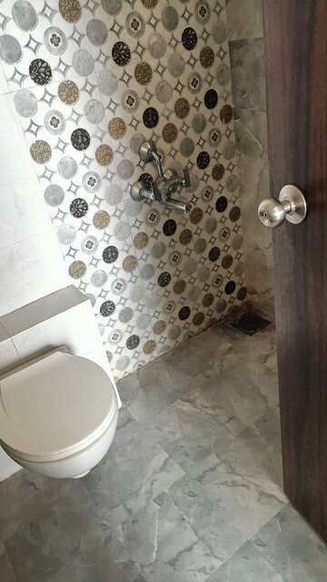  2 BHK Apartment at Vedant Kingston Aura, Hadapsar – for Rent