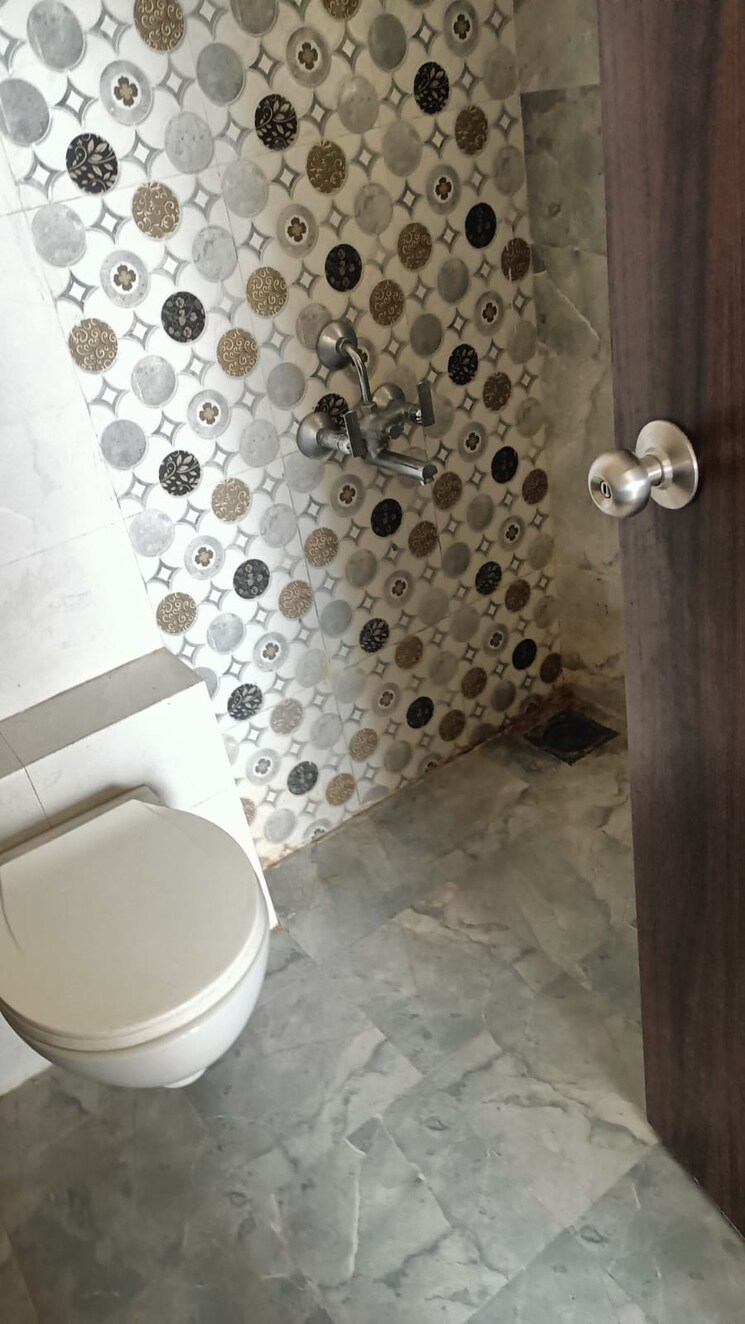 Other, vedant-kingston-aura 2 Bedroom 1150 Sq.Ft. Apartment In Hadapsar Pune 7903933