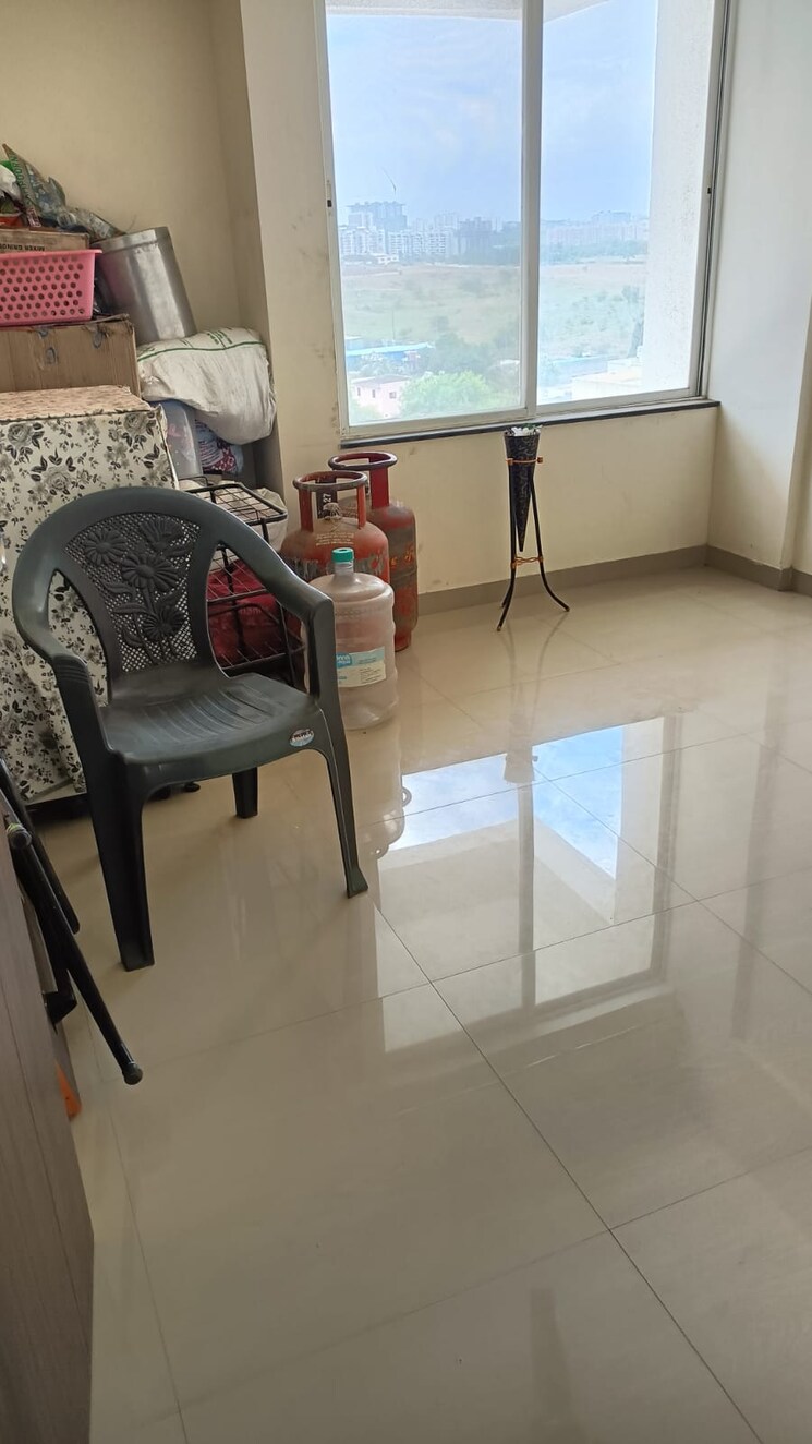 Room, vedant-kingston-aura 2 Bedroom 1150 Sq.Ft. Apartment In Hadapsar Pune 7903933