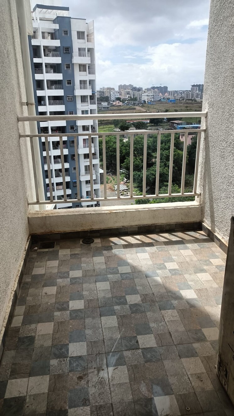 Other, vedant-kingston-aura 2 Bedroom 1150 Sq.Ft. Apartment In Hadapsar Pune 7903933