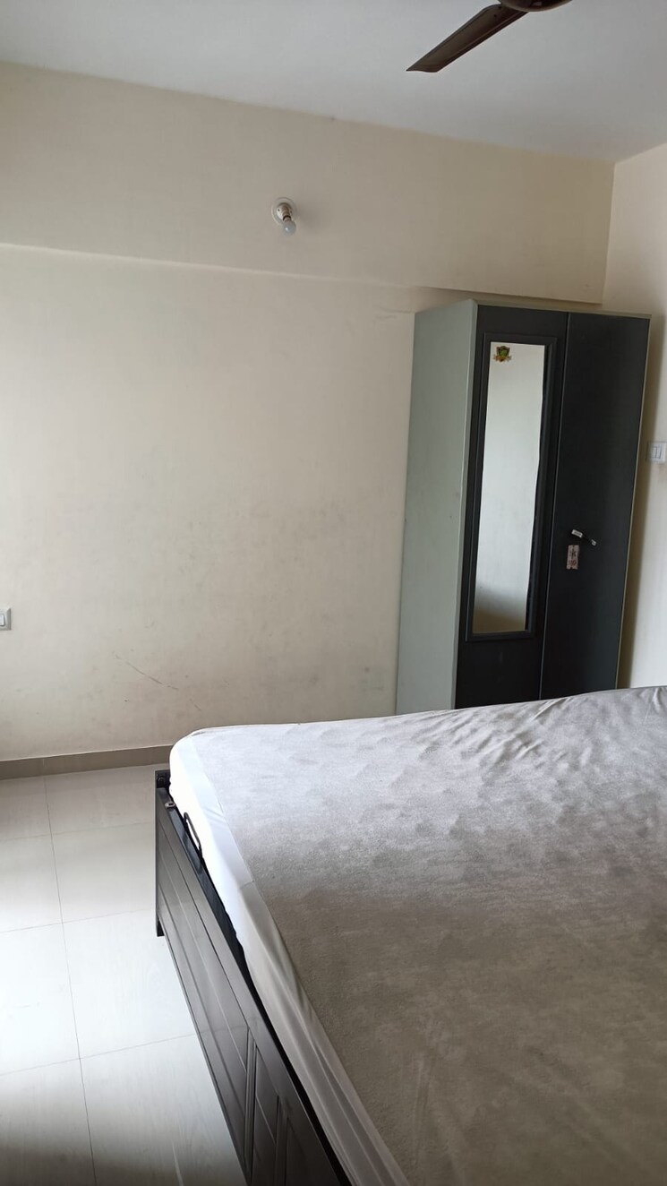 Room, vedant-kingston-aura 2 Bedroom 1150 Sq.Ft. Apartment In Hadapsar Pune 7903933