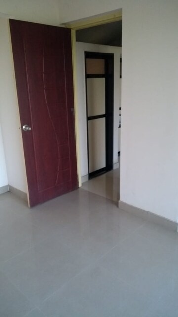 Bedroom in 1 BHK Apartment at Badlapur West – for Sale