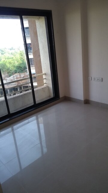 Bedroom in 1 BHK Apartment at Badlapur West – for Sale