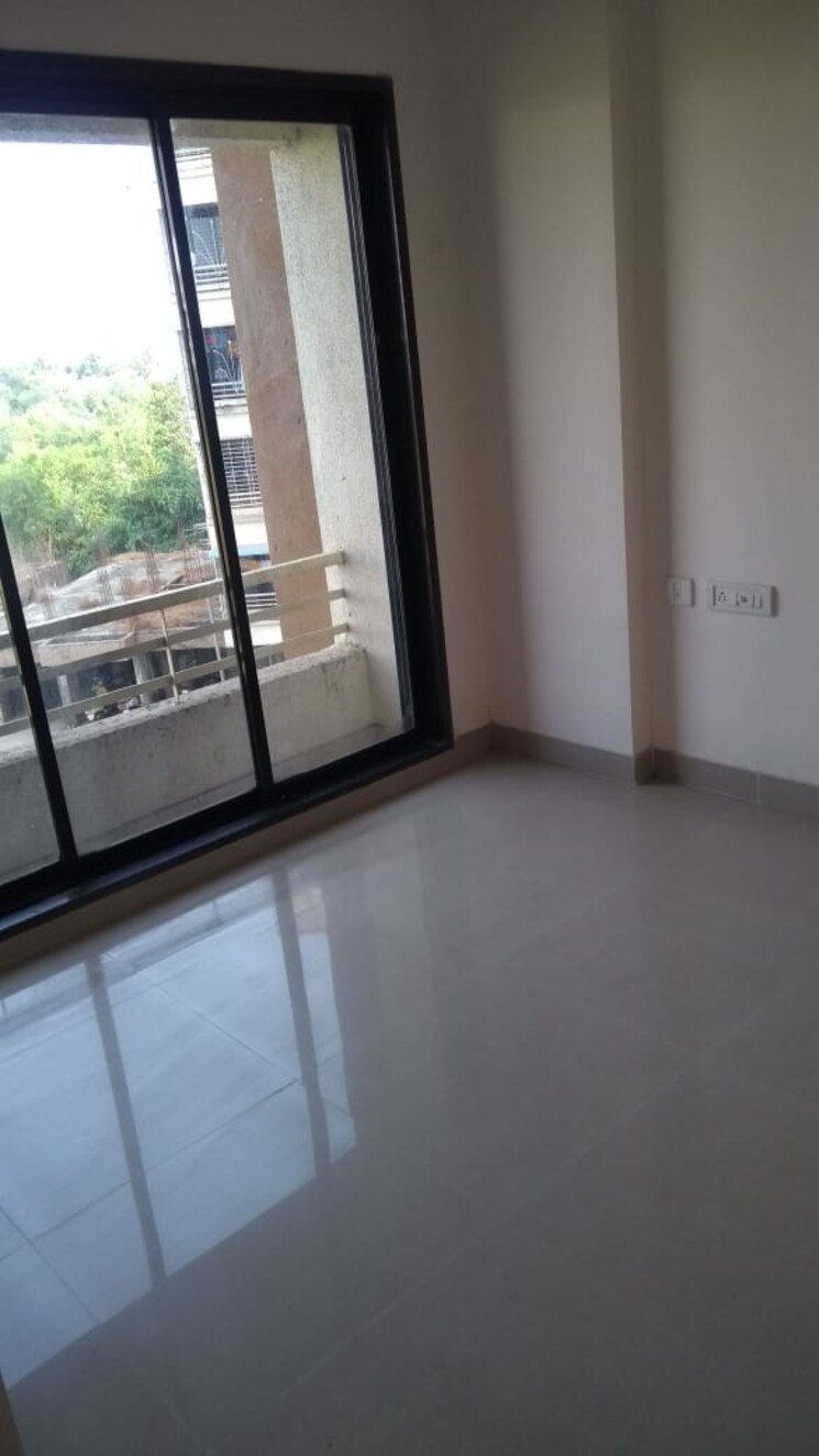 Bedroom, badlapur west 1 Bedroom 650 Sq.Ft. Apartment In Badlapur West Thane 7903984
