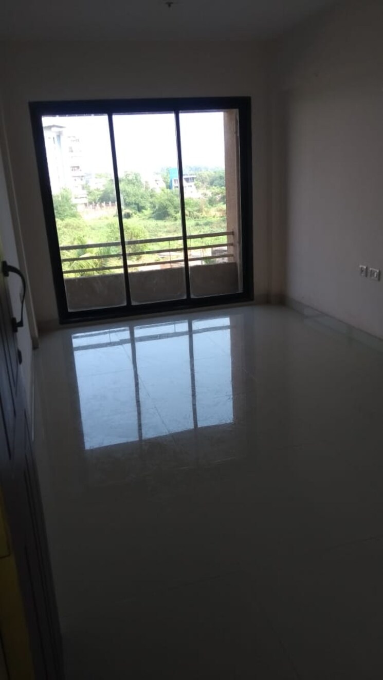 Room, badlapur west 1 Bedroom 650 Sq.Ft. Apartment In Badlapur West Thane 7903984