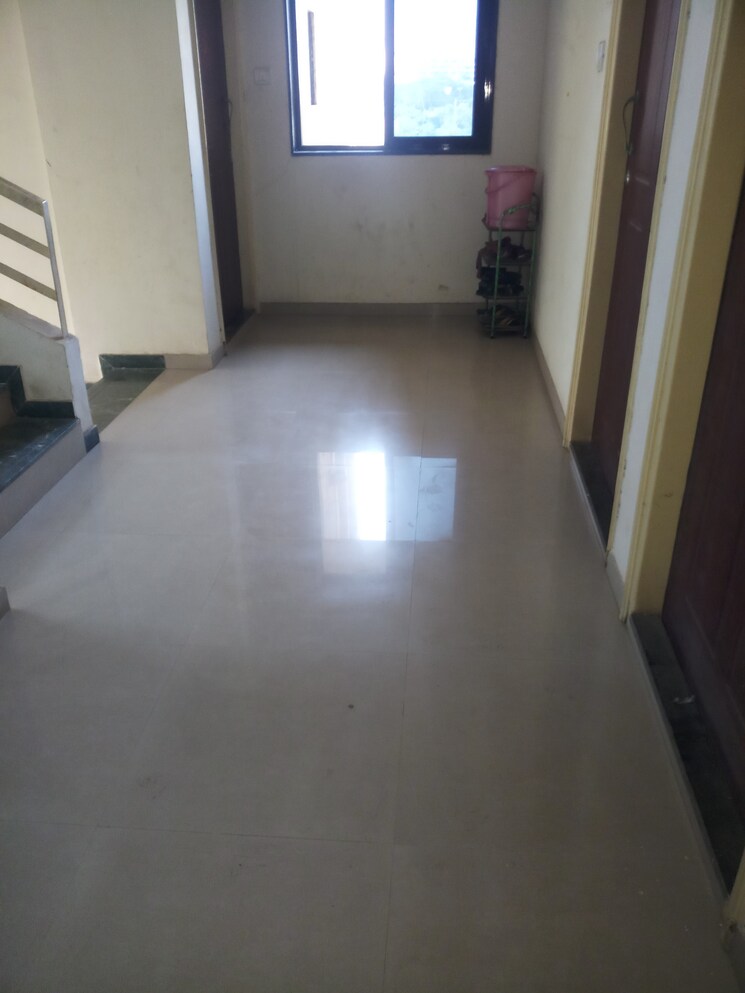 undefined, badlapur west 1 Bedroom 650 Sq.Ft. Apartment In Badlapur West Thane 7903984