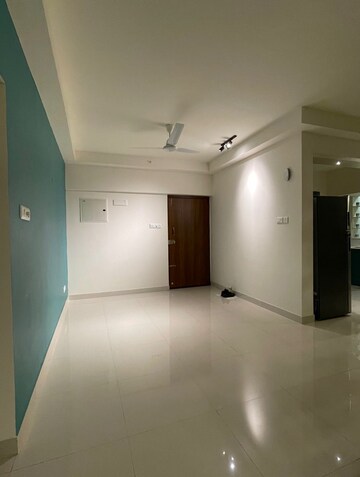 Room in 3 BHK Apartment at VRR Fortuna, Sarjapur Road – for Rent
