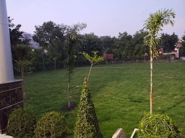 Plot For Resale in Avantika Extension Ghaziabad  7903990