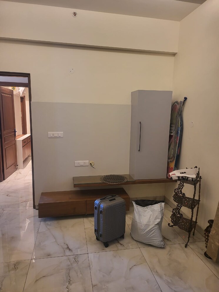 Living Room, shiv-villas 3 Bedroom 1609 Sq.Ft. Villa In Ajmer Road Jaipur 7903997