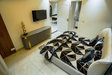 Room in 3 BHK Villa at Shiv Villas, Ajmer Road – for Sale