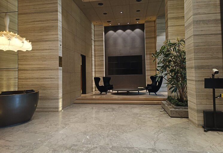 undefined, andheri west 3 Bedroom 2100 Sq.Ft. Apartment In Andheri West Mumbai 7904030