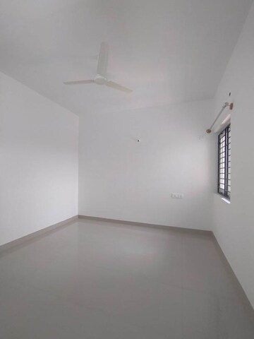 3 BHK Apartment For Rent in Prestige Royale Gardens Gantiganahalli Bangalore  7904013