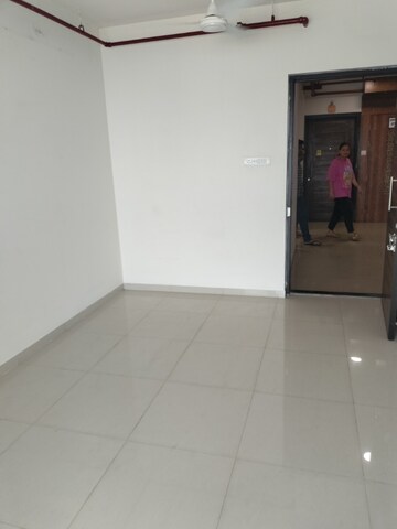 1 BHK Apartment For Rent in JP North Barcelona, Mira Road