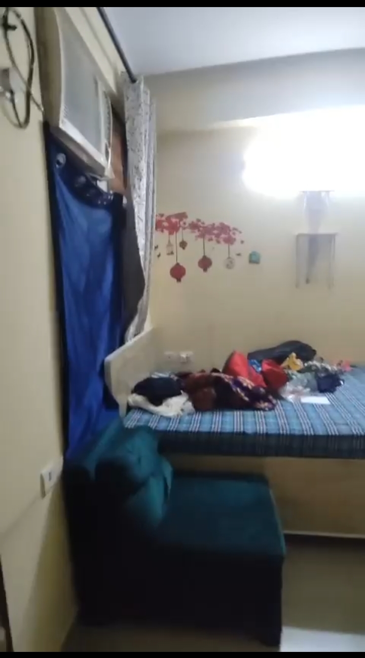 3 BHK Apartment For Sale in High End Paradise II