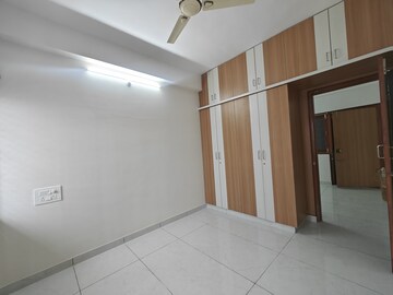 1 BHK Builder Floor For Rent in Hsr Layout