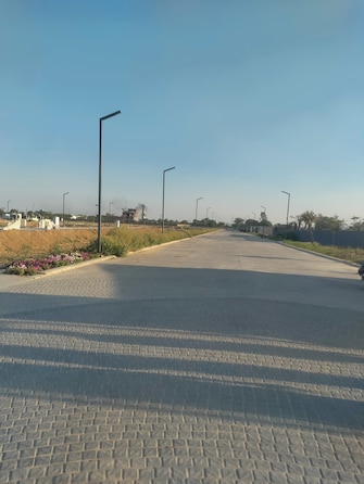 Plot For Resale in Adore Smart City Sector 97 Faridabad  7904073