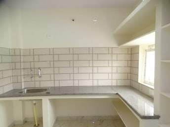 2 BHK Apartment For Resale in Manikonda Hyderabad  7904037