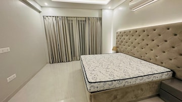 2 BHK Builder Floor For Rent in Sector 35 Chandigarh  7904114