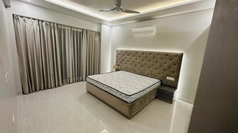 2 BHK Builder Floor For Rent in Sector 35 Chandigarh  7904114