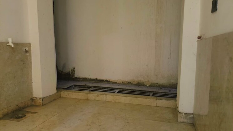 Room, niti khand 4 Bedroom 1800 Sq.Ft. Builder Floor In Niti Khand Ghaziabad 7904134