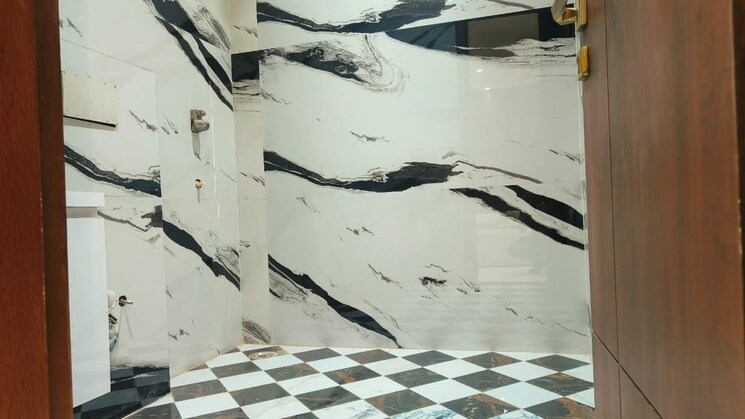 undefined, niti khand 4 Bedroom 1800 Sq.Ft. Builder Floor In Niti Khand Ghaziabad 7904134