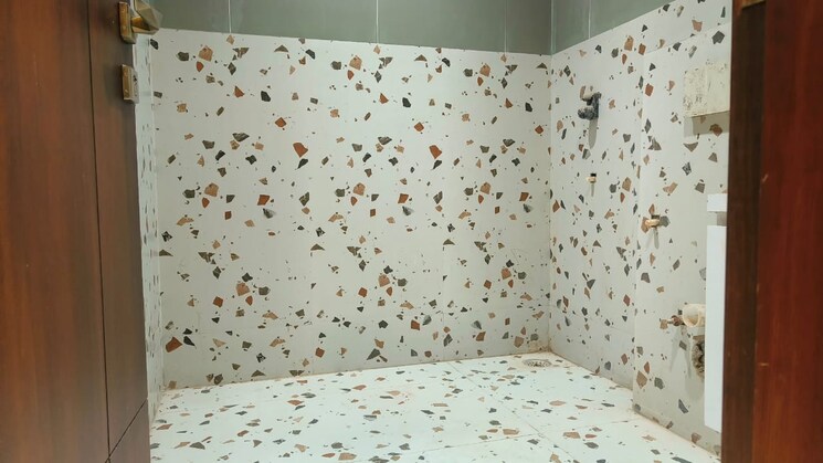 Bedroom, niti khand 4 Bedroom 1800 Sq.Ft. Builder Floor In Niti Khand Ghaziabad 7904134