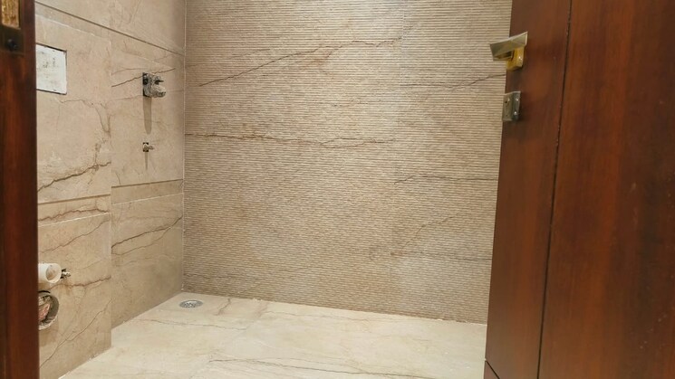 Room, niti khand 4 Bedroom 1800 Sq.Ft. Builder Floor In Niti Khand Ghaziabad 7904134