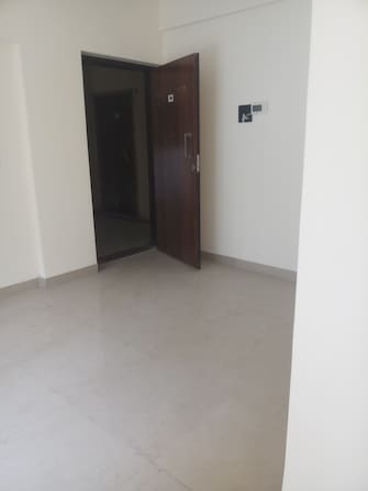 2 BHK Apartment For Rent in Pranjee Garden City Phase 2 Katrap Thane  7904143