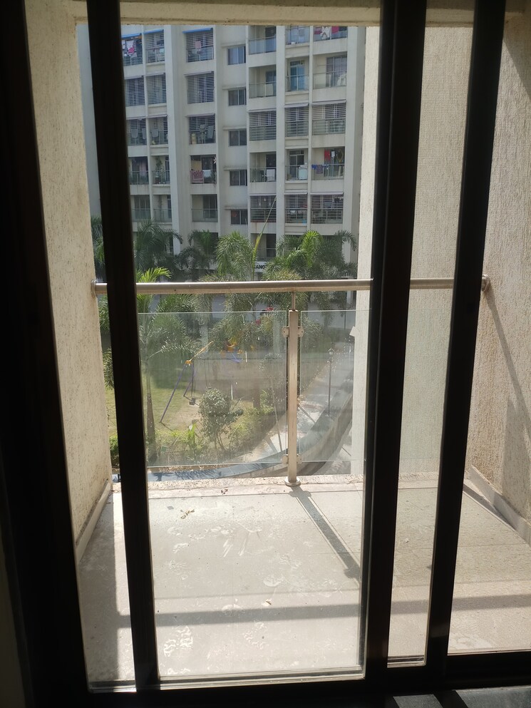 Room, pranjee-garden-city-phase-2 2 Bedroom 950 Sq.Ft. Apartment In Katrap Thane 7904143