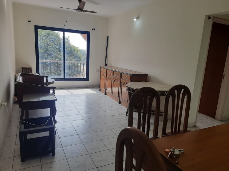 Kitchen, konark-elegance 2 Bedroom 1170 Sq.Ft. Apartment In Wadgaon Sheri Pune 7904153