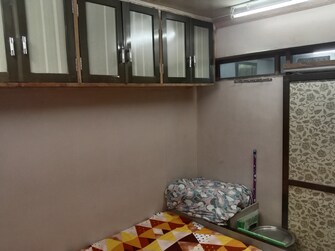 1 BHK Independent House For Resale in Masjid Bunder Mumbai  7902840