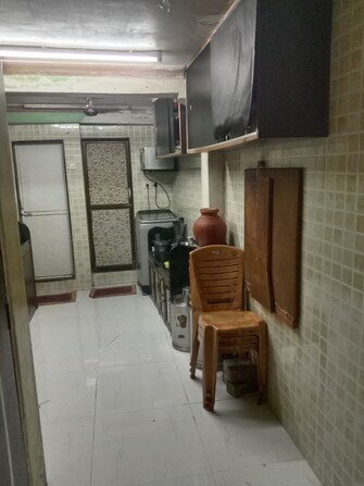 1 BHK Independent House For Resale in Masjid Bunder Mumbai  7902840