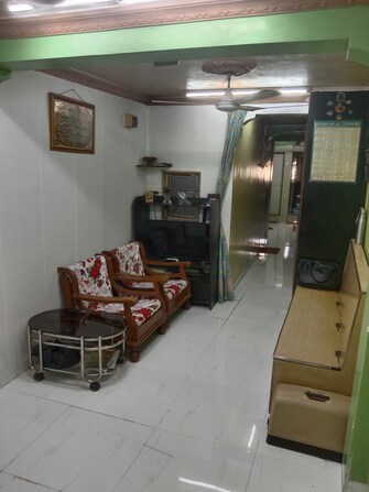 1 BHK Independent House For Resale in Masjid Bunder Mumbai  7902840