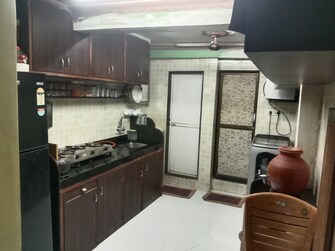 1 BHK Independent House For Resale in Masjid Bunder Mumbai  7902840