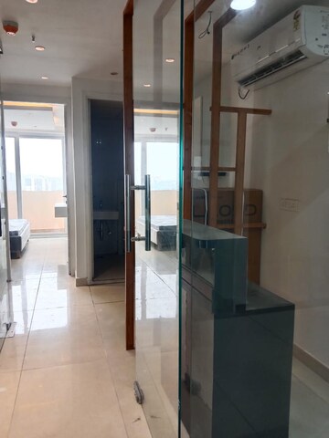  Office Space – Exterior View View at Ambala Highway - for Sale
