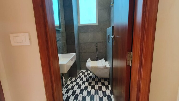 Bedroom, niti khand 4 Bedroom 1800 Sq.Ft. Builder Floor In Niti Khand Ghaziabad 7904191