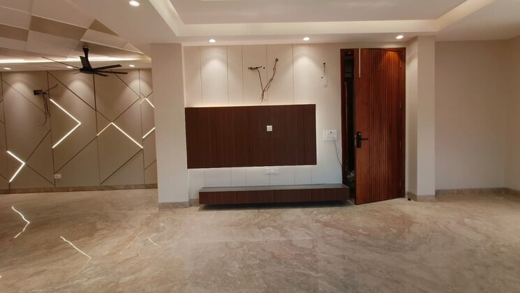 Room, niti khand 4 Bedroom 1800 Sq.Ft. Builder Floor In Niti Khand Ghaziabad 7904191