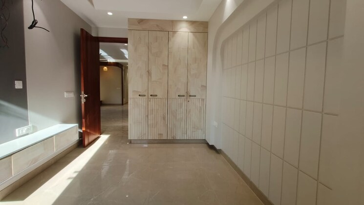 undefined, niti khand 4 Bedroom 1800 Sq.Ft. Builder Floor In Niti Khand Ghaziabad 7904191