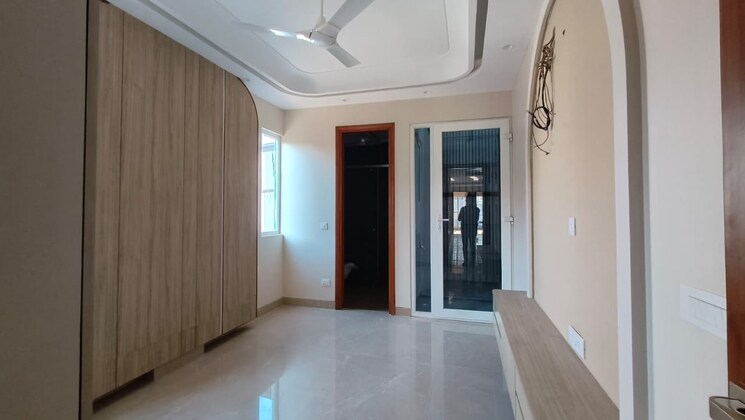 Room, niti khand 4 Bedroom 1800 Sq.Ft. Builder Floor In Niti Khand Ghaziabad 7904191