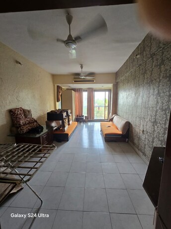 2 BHK Apartment For Rent in Rising Sun Apartments Juhu Juhu Mumbai  7904147