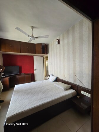 2 BHK Apartment For Rent in Rising Sun Apartments Juhu Juhu Mumbai  7904147