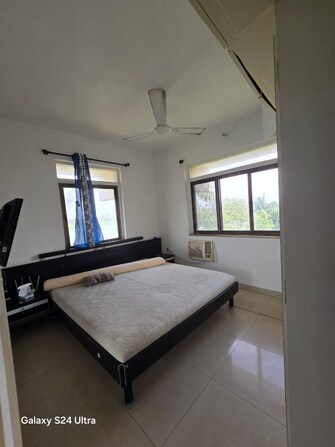 2 BHK Apartment For Rent in Rising Sun Apartments Juhu Juhu Mumbai  7904147