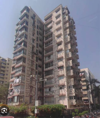 3 BHK Apartment For Rent in Atur Apartments Apollo Bunder Mumbai  7904220