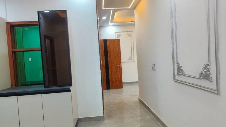 Room, niti khand 4 Bedroom 1700 Sq.Ft. Builder Floor In Niti Khand Ghaziabad 7904230