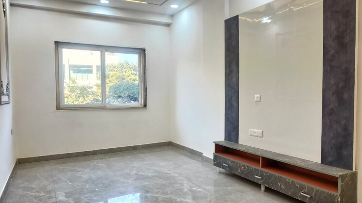 Room, niti khand 4 Bedroom 1700 Sq.Ft. Builder Floor In Niti Khand Ghaziabad 7904230