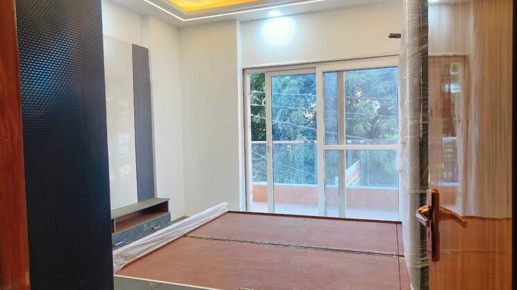 Room, niti khand 4 Bedroom 1700 Sq.Ft. Builder Floor In Niti Khand Ghaziabad 7904230