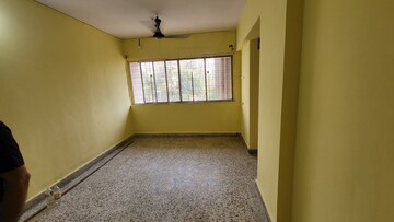 1 BHK Apartment For Rent in Chhabhaiya Park CHS, Kapur Bawdi